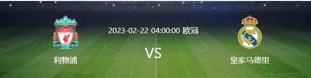国产精品久久久久久不卡